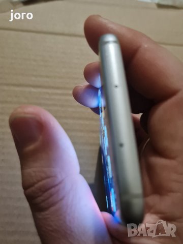 samsung s7 edge, снимка 4 - Samsung - 44450991