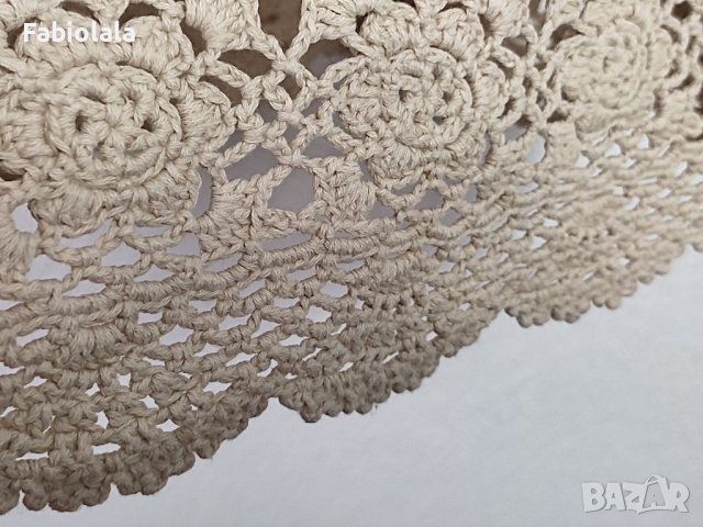 River Woods sweater XL, снимка 6 - Тениски - 41226074