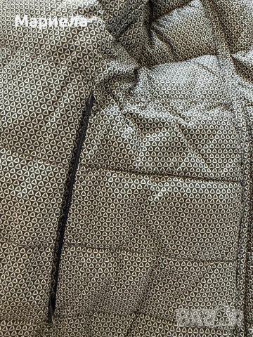 Дамско яке,размер S,цена 15 лв., снимка 2 - Якета - 51766174