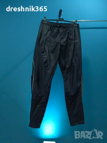 Norheim/White WaterProof Долнища/Мъжки L, снимка 7 - Спортни дрехи, екипи - 39165275