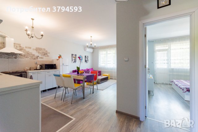 При 2  нощувки получавате 3 -та нощувка  безплатно!!!, снимка 7 - Почивки на планина - 41624932