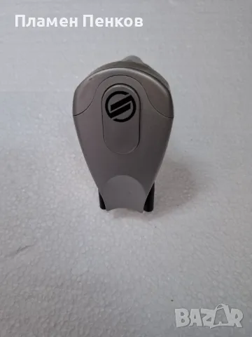 Saeco Incanto Classic части, снимка 14 - Кафемашини - 48572606