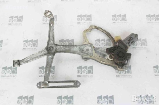  Стъклоповдигач преден ляв за Mercedes E-class W210 (1995-2003)