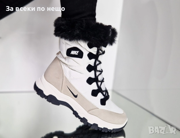 Adidas Дамски Апрески Адидас - Налични Различни Цветове Код P1553, снимка 9 - Дамски апрески - 52556452