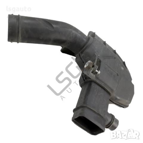 Резонаторна кутия Honda Civic VIII 2006-2011 ID: 153993