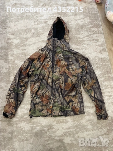 Ловни дрехи big bill