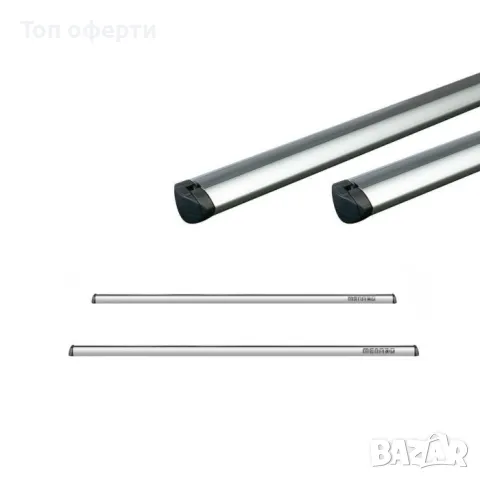 Напречни греди за таван DELTA M 954 - 119СМ, снимка 3 - Аксесоари и консумативи - 48796860