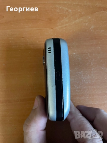 Nokia 6111, снимка 3 - Nokia - 52818567