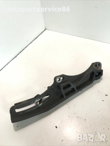 Държач за Mazda 626 2.0 TDI (2001) RF2A