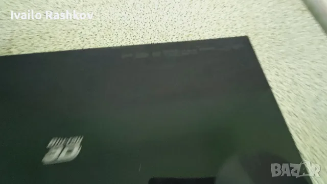 samsung blu rey player, снимка 6 - Плейъри, домашно кино, прожектори - 55887053
