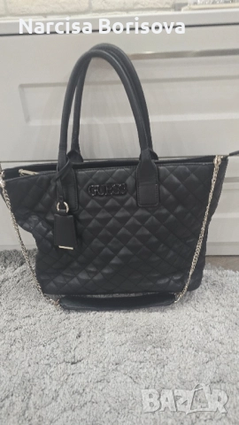 Chianta Guess Originalna