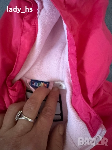 Космонавт за бебка, снимка 2 - Бебешки ескимоси - 52190310