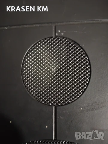 PASO C 91., снимка 4 - Тонколони - 51144634