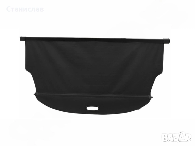 Щора за багажник на  Mazda CX-7, снимка 2 - Части - 52307142