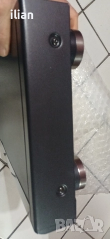 Tuner Sony, снимка 2 - Ресийвъри, усилватели, смесителни пултове - 52366081