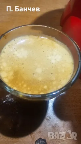 кафемашина Delongi , снимка 5 - Кафемашини - 48434193