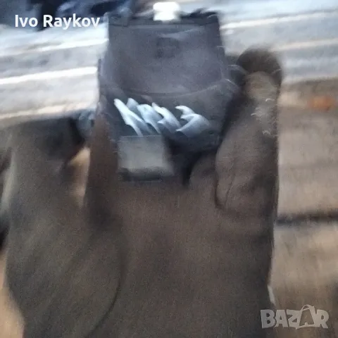 Лост мигачи Chevrolet Cruze 2.0 CDI 163 конски сили 13500692., снимка 3 - Части - 47453376