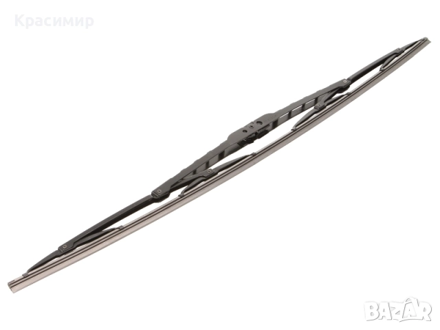 ЧИСТАЧКА-BOSCH-600.0 mm, снимка 3 - Аксесоари и консумативи - 52640682