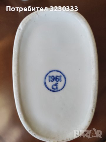 Порцеланови буркани за съхранение, снимка 7 - Кутии за храна - 42377798