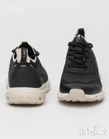 Обувки Tamaris,36