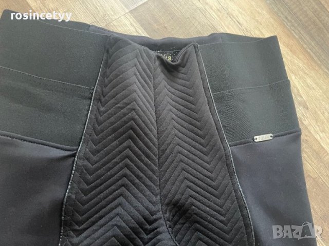 клин 2, снимка 9 - Клинове - 28305859