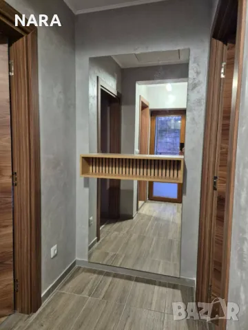 Вили под наем в близост до София, снимка 3 - Къщи - 49188715