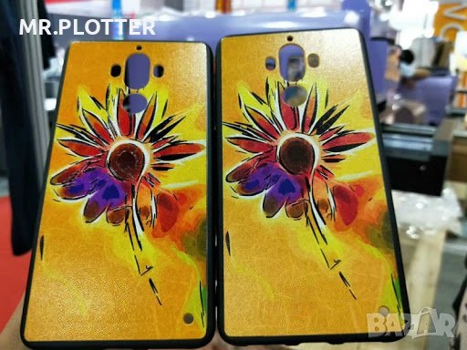 SMART 6060, снимка 3 - Принтери, копири, скенери - 38479693