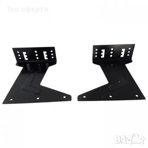 Подлакътник за автомобил универсален - 42007, снимка 5 - Аксесоари и консумативи - 48662638