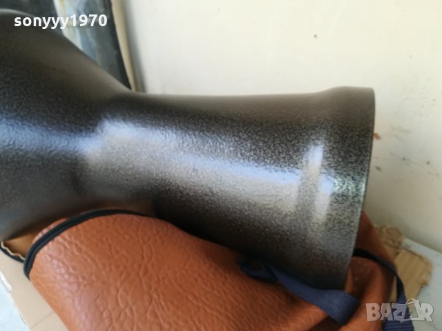 ПРОФИ ТАРАМБУКА-ОТЛИВКА 5КГ 1411212020, снимка 3 - Ударни инструменти - 34804617