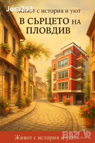 От Собственик, снимка 1