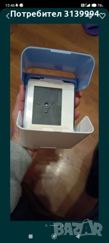 Телефон камера скенер.пинтер телвфон, снимка 4 - Други - 41850866