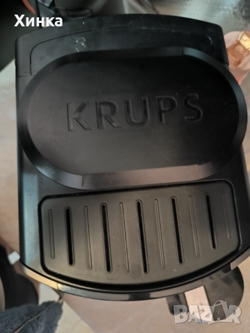 Продавам кафе автомат , снимка 3 - Кафе машини - 52658569