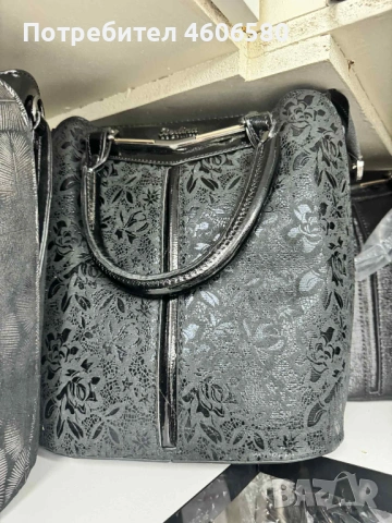 Нови дамски чанти