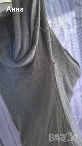 рокли desigual, снимка 5 - Рокли - 48755479