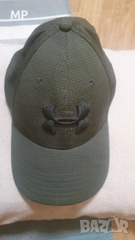 Under Armour Cap Part# 6493880
