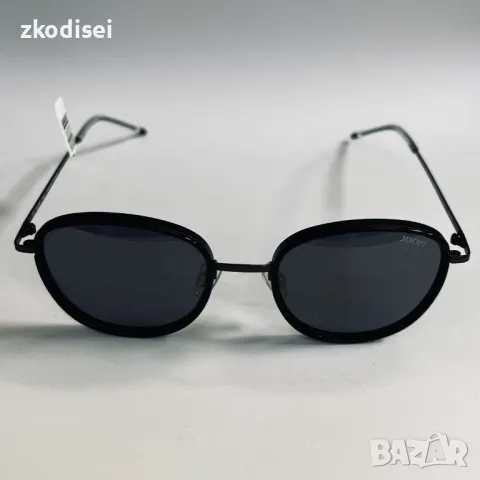 Очила JOOP 87359