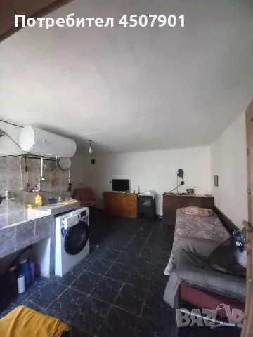 Собственик продава къща в гр.Провадия, снимка 10 - Къщи - 55692184