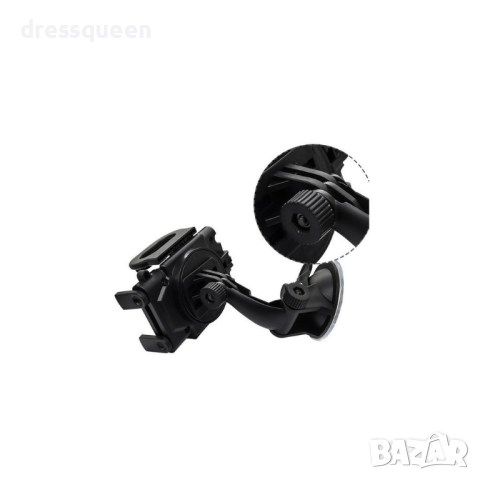 1696 Вакуум стойка въртяща се на 360 градуса ;, снимка 5 - Аксесоари и консумативи - 44808337