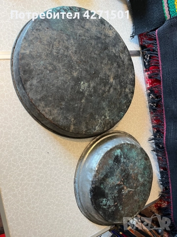 Стари вещи цени на телефона , снимка 8 - Колекции - 52906971