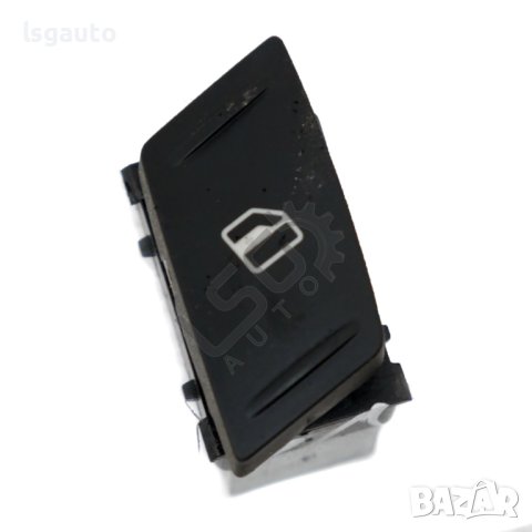 Бутон ел. стъкло Skoda OCTAVIA II (1Z) 2004-2010 ID:110977