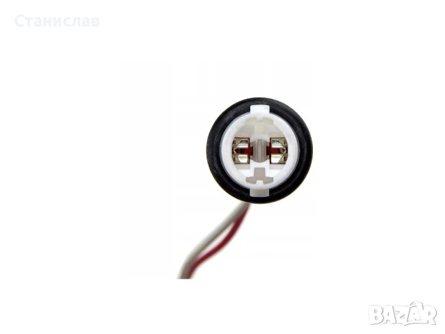 Бутон за отваряне на багажник Nissan X-Trail T31, снимка 4 - Части - 50626549