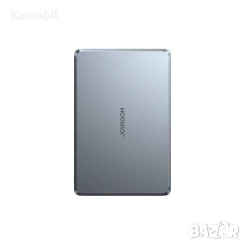 Външна батерия Joyroom JR-PBM08 Ultra-Thin Magnetic10 000mAh, снимка 3 - Външни батерии - 53724212