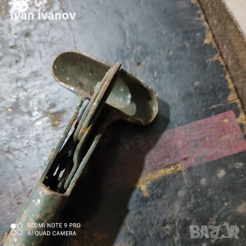 Клещи, снимка 4 - Клещи - 35837504