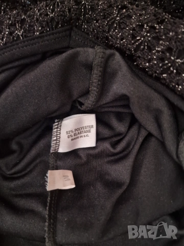 Уникален дамски гащеризон, снимка 6 - Гащеризони - 53401982