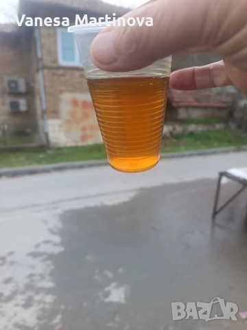 продавам Отработено масло и помпи за Мазут , снимка 2 - Водни помпи - 53502295