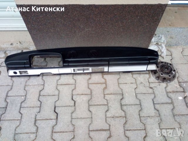 Авточасти ВАЗ МОСКВИЧ ЛАДА НИВА И ДРУГИ, снимка 16 - Ремонт на двигатели - 33845449