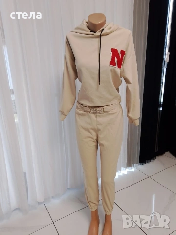 Drehi za prodavane – vs po 5 €! ✨
📏 Razmeri S–L
👚 Moderni i udobni
📩 Pishi na lichno, снимка 5 - Рокли - 53250076