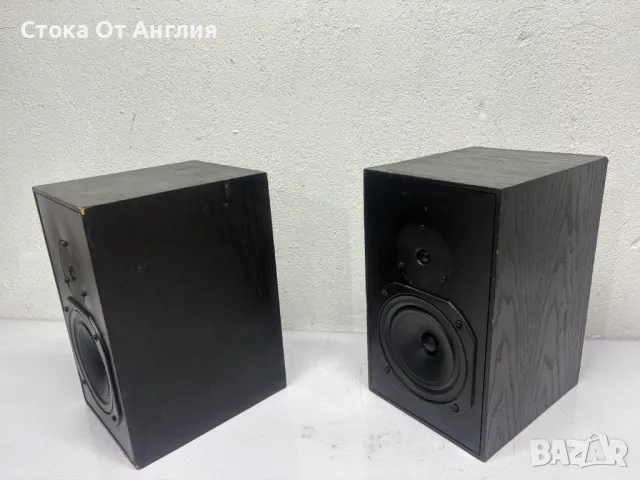 Тонколони, снимка 5 - Тонколони - 50439865