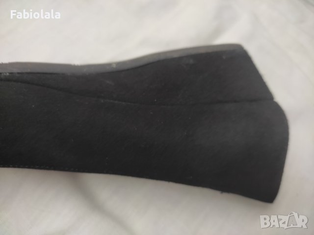 Voltan shoes EU 38, снимка 11 - Дамски обувки на ток - 41827191