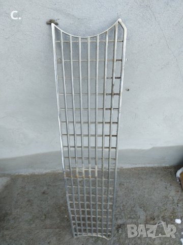 Lada/части за ваз лада жигули 2101.2107 , снимка 10 - Автомобили и джипове - 39604751